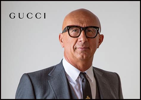 who owns gucci|owner of gucci net worth.